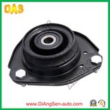 Strut Mount for Toyota Carina 96-01/Caldina 92-97/Corona 96-01 (48609-21020)