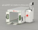 Good Quality Car Spray Booth