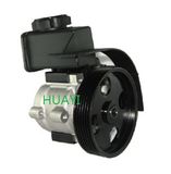 Power Steering Pump for Peugeot 206 1.9d (4007. V6) (HY-SP14071702)