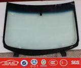 Glass Factroy Laminated Front Windscreen for KIA