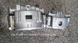Great Wall Pickup Brake Branch Pump for Cuv/H3/H5