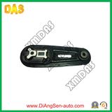 Auto Spare Parts Engine Mount for Nissan Juke F15 (11360-1KA0A)