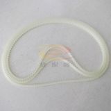 V-Ribbed Belt