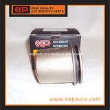 Control Arm Bushing for Toyota Land Cruiser Uzj100 Fzj100 48632-60010
