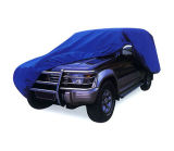 Covers for Jeep (BT 6007)