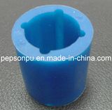 PU Damper for Machinery Buffering