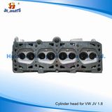 Car Accessories Cylinder Head for Volkswagen Santana Jv 1.8 026103373q