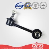 Suspension Parts Stavilizer Link (GA2A-34-150) for Mazda