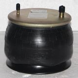 Contitech 4150np04 Air Spring Firestone W01-M58-9039 Air Bag Taurus As500-9039