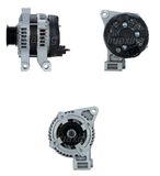 12V 150A Car Malibu V6 3.6L Alternator for Chevrolet