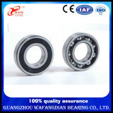 Koyo NSK Ball Bearing 6309 Zz NSK Bearing 6309 Zz 6309 2RS for Motorcycle Spare Part
