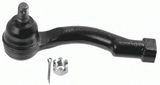 Tie Rod End (56820-3E000)