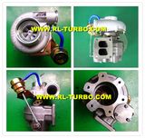 Turbo/Turbocharger Hx50W 3768323 4027579 W1309144095  2836658 3596693, 3594505 500390351 for Iveco F3b Truck