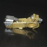 Carbon Brush Holder Commutator Assembly of Industry Motor use