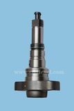 PS Type Diesel Fuel Pump Plunger and Barrels 2418455196 2455/196