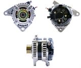 12V 140A Alternator for Denso Chrysler Lester 11243 421000-0541