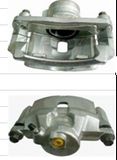 FR Brake Caliper for Honda Accord 19B1335 19B1334