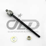 Suspension Parts Rack End for 48521-Q5601 48521-Q5200 Nissan