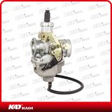 Motorcycle Engine Parts Carburetor for FT150