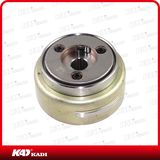 Jy110 Magneto Rotor Motorcycle Parts (CUB-type)