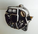 0124325079 101211-9510, 101211-9580, for Toyota 27060-03060
