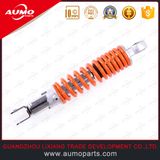Motorcycle Rear Shock Absorber for Keeway Hurricane 50 Focus 50