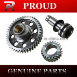 High Quality Motorcycle Camshaft