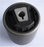 Centre Mount Bush - for Ford Falcon