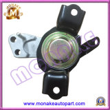Factory Auto Parts Engine Support Motor Mount for Toyota (12305-21130)