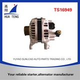 12V 95A Alternator for Honda Motor Lester 11410