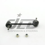 Suspension Parts Stabilizer Link for Mazda Gj6a-34-150A GS1d-34-170 SL-1630r