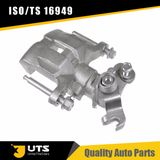 Auto Brake System Rear Brake Calipers for Mazda 6