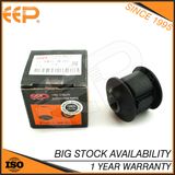 Tie Rod Bushing for Mazda Familia 323bg B455-28-005