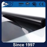 Turkey Market 5% Black Cam Filmi Solar Window Car Film
