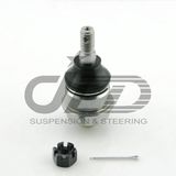 Suspension Parts Ball Joint for Dodge Jeep K3134t