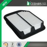 OE Quality Air Filter with SGS ISO 9001 Approved
