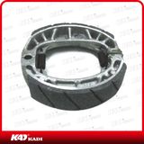 Motorcycle Part Motorcycle Brake Shoe for Cg125