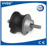 Auto Engine Mounting 24711131663 Use for BMW5 BMW7