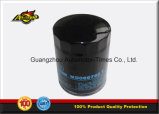 High Quality Auto Parts MD069782t Oil Filter for Mitsubishi
