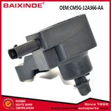 CM5G-12A366-AA Ignition Coil for Ford CM5G12A366AA Ignition Module