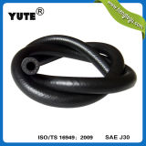 Yute 3/8 Inch DIN73379 2b Flexible Oil Rubber Fuel Hose