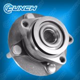 Front Hub Bearing Assembly for Nissan Cube (2009-2013) Ha590379X, 40202-1FC0a