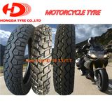 High Quality Motorcycle Parts, Motorcycle Tyre and Tube 110/90-16, 110/70-17, 90/90-17, 140/70-17, 150/70-17, 100/80-17