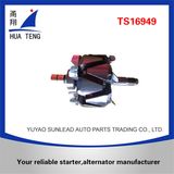 Rotor for Denso Alternator Motor 12V 70A 28-8201