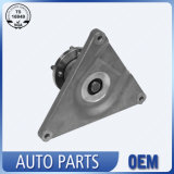 OEM Fan Bracket Auto Parts Manufacturer