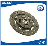 Auto Clutch Disc Use for VW 027141032b / 1862115034