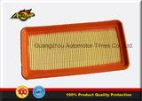 28113-1g000 28113-16000 28113-1g100 28113-14100 Air Filter for Hyundai