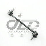 Suspension Parts Stabilizer Link for Toyota Avanza 48820-B0010 SL-3870 Clt-82