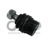 Suspension Parts Ball Joint for Ford F6tz3050ca D1tz3050A