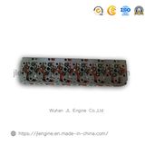 P11c Cylinder Head S11101-4302 S111014302